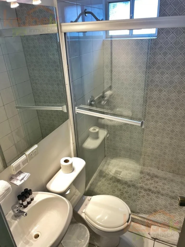 1503736505