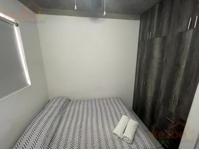 1508183077